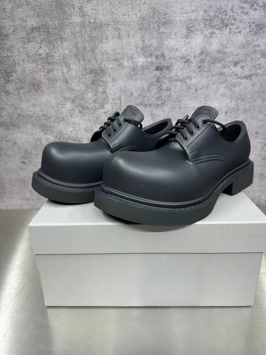 Balenciaga Shoes(AAAA)-415