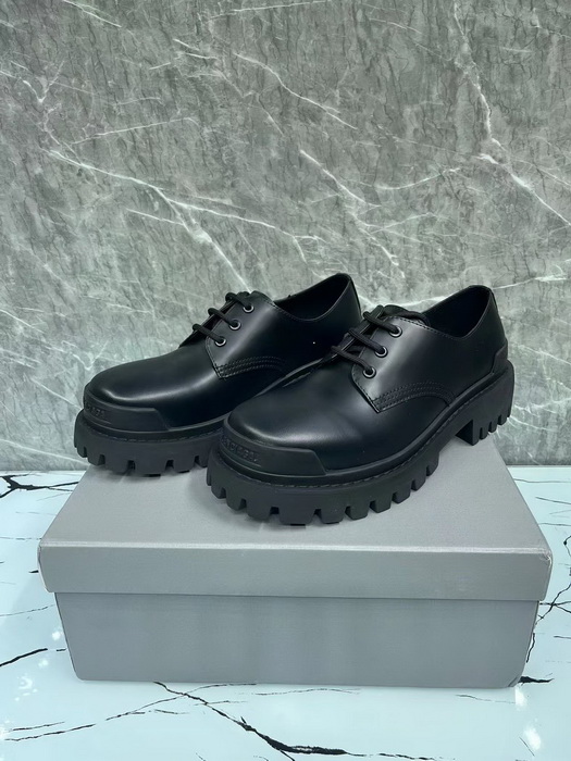 Balenciaga Shoes(AAAA)-416