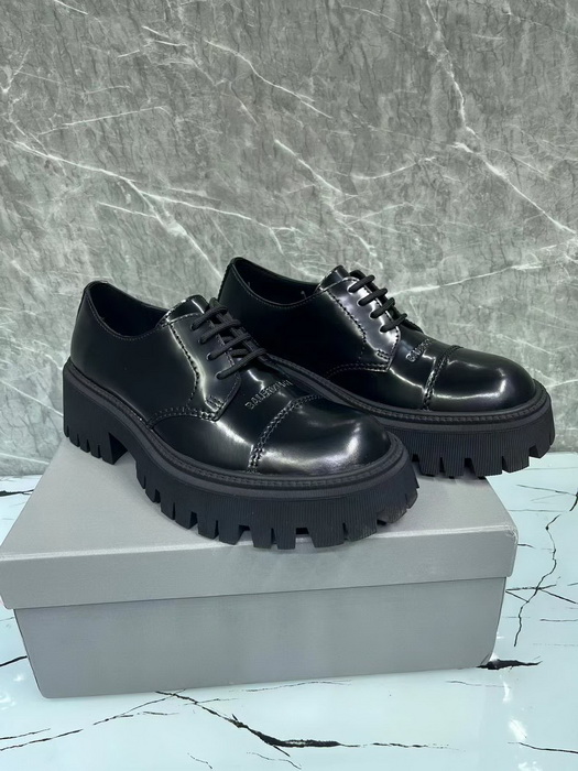 Balenciaga Shoes(AAAA)-418