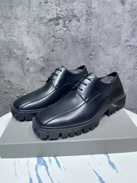 Balenciaga Shoes(AAAA)-422