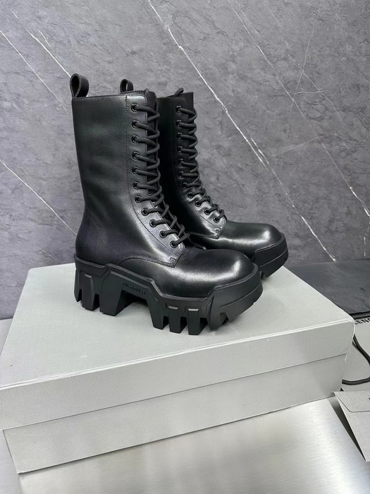 Balenciaga Shoes(AAAA)-427