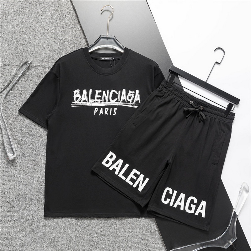 Balenciaga Suits-020