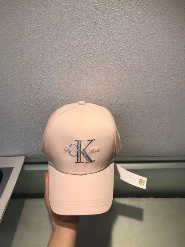 Calvin Klein Cap-038