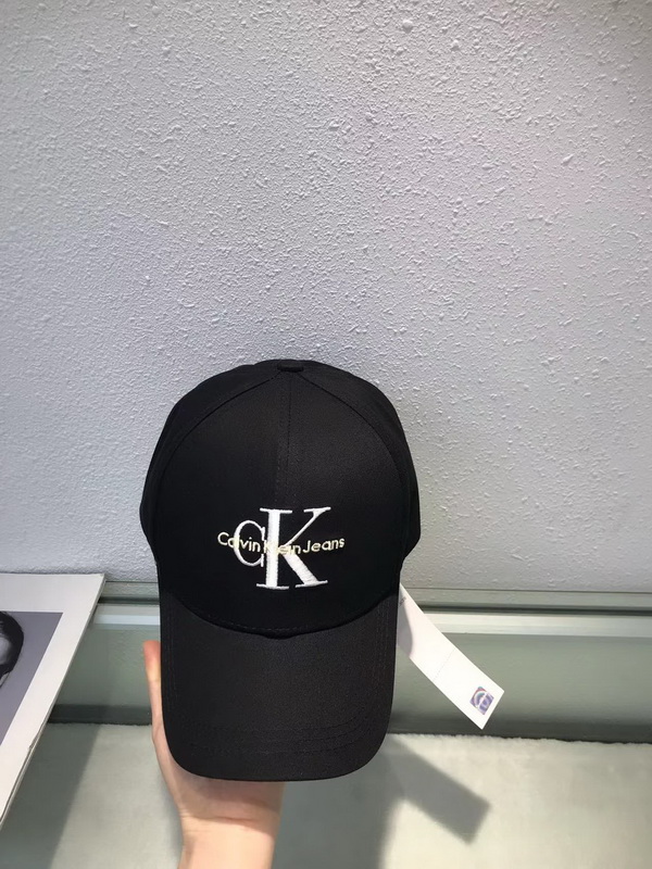 Calvin Klein Cap-040