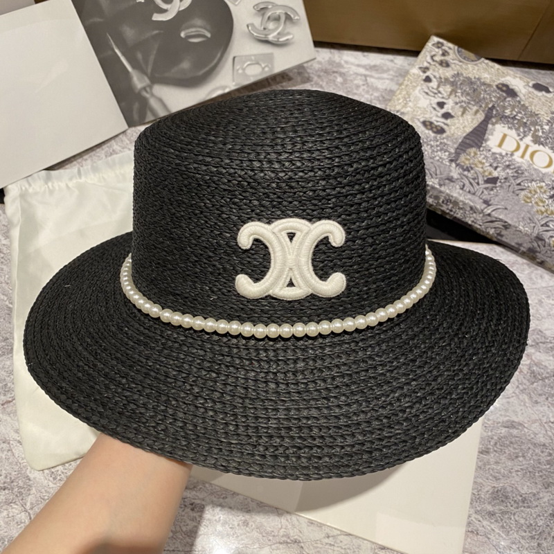 Celine Cap-020