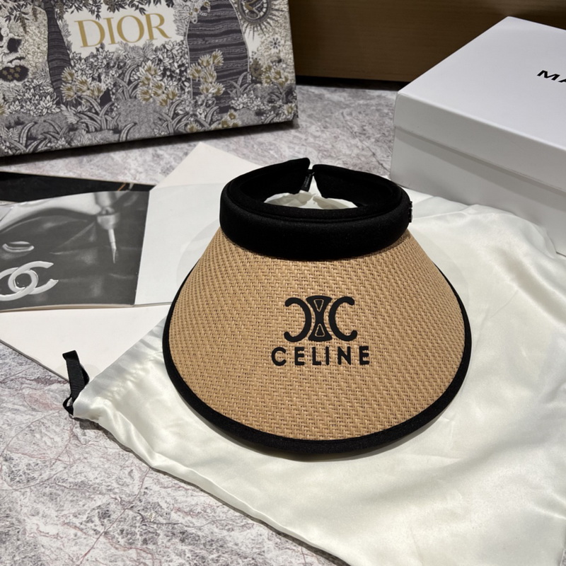 Celine Cap-026