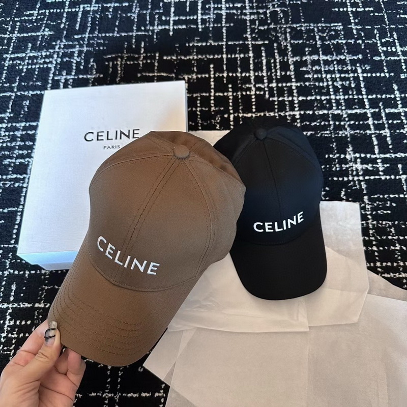 Celine Cap-059