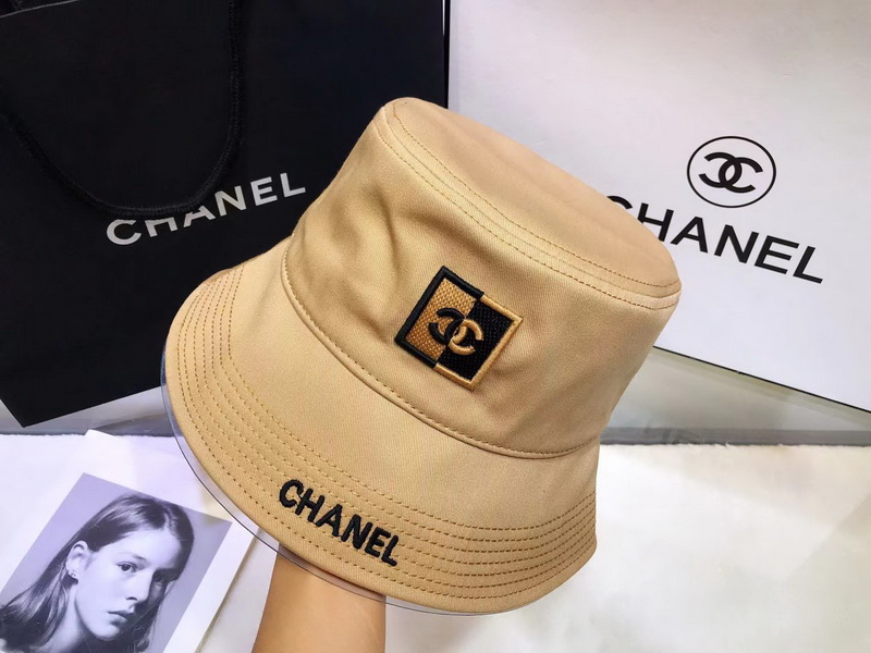 Chanel Cap-103