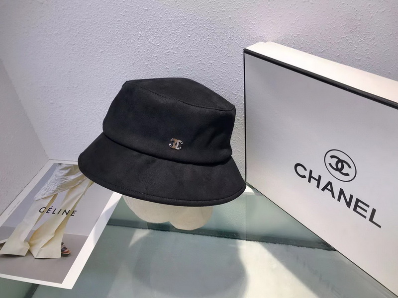 Chanel Cap-117