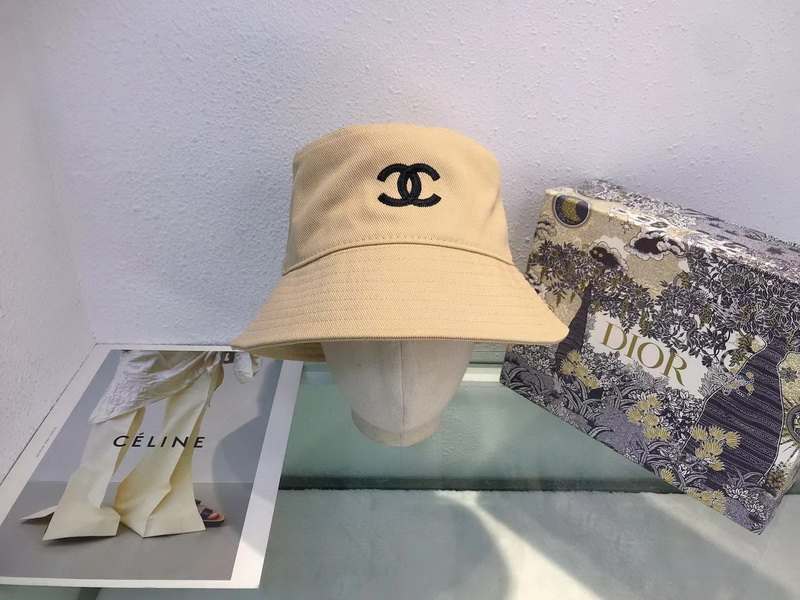 Chanel Cap-133