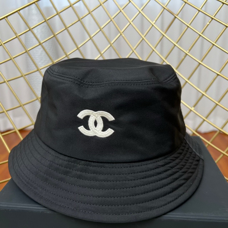 Chanel Cap-174