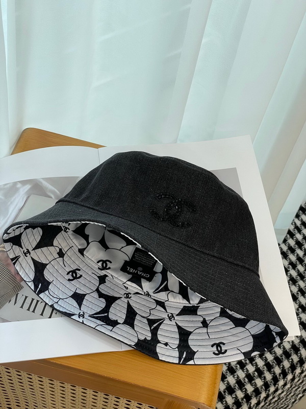 Chanel Cap-281