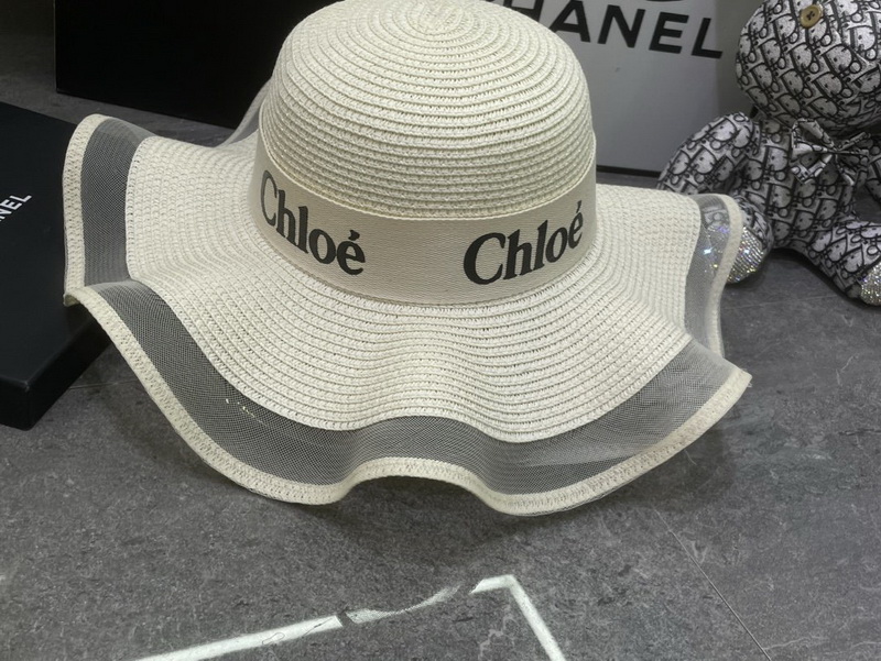 Chloe Cap-005