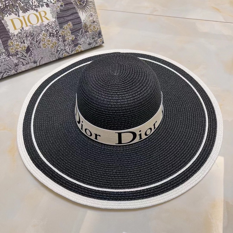 Dior Cap-029