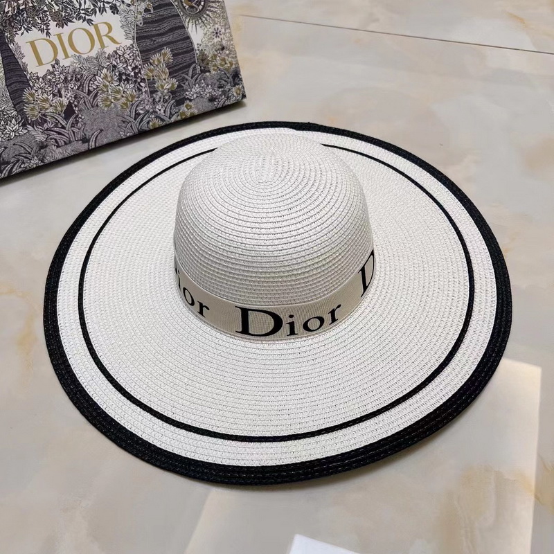 Dior Cap-030