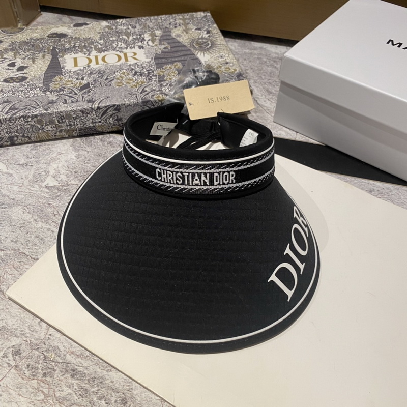 Dior Cap-038