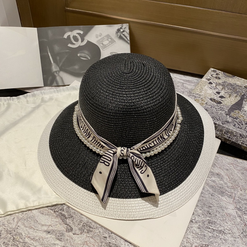 Dior Cap-059