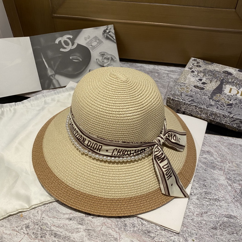 Dior Cap-060