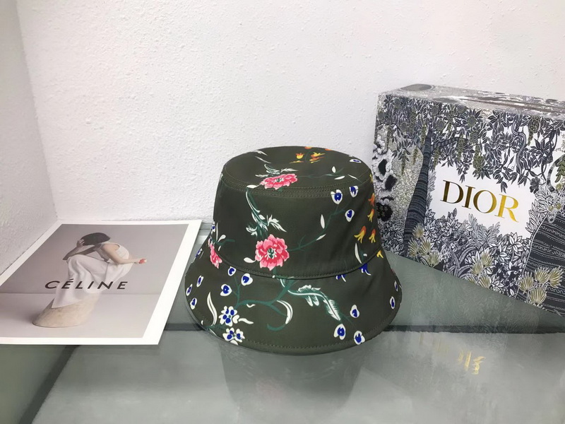 Dior Cap-080