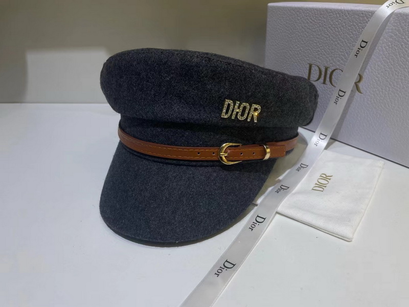 Dior Cap-099