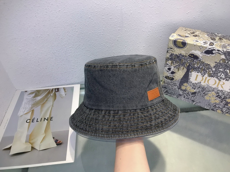 Dior Cap-108