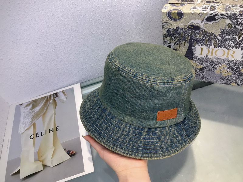 Dior Cap-109