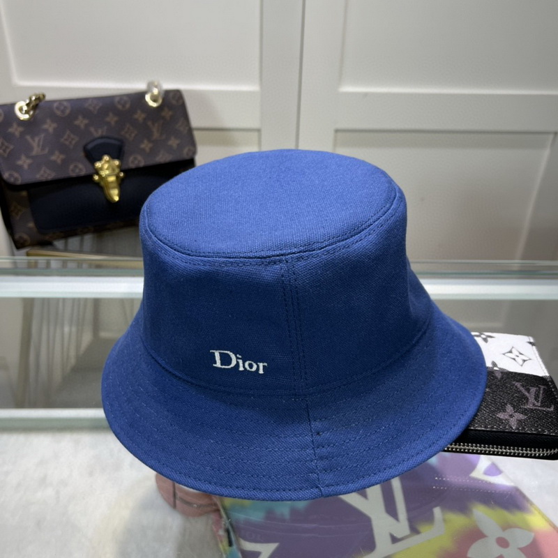 Dior Cap-114