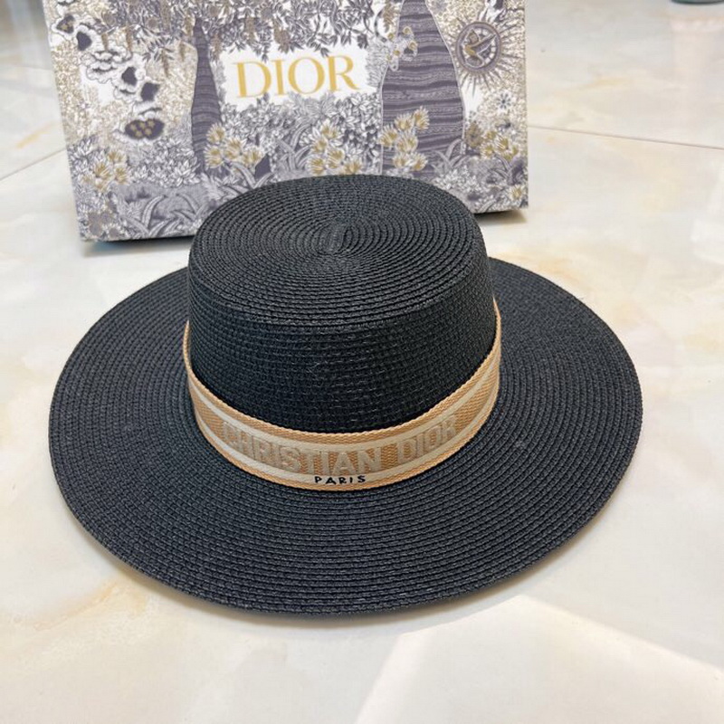 Dior Cap-129