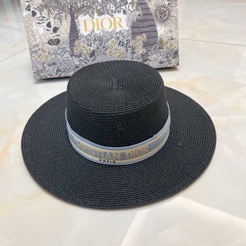 Dior Cap-131