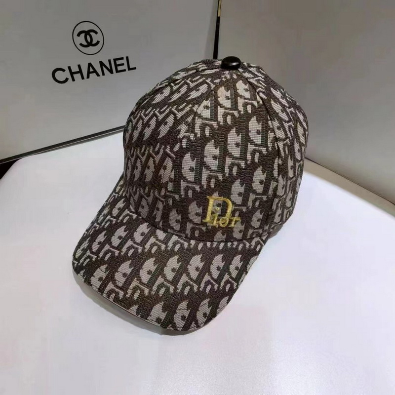 Dior Cap-148