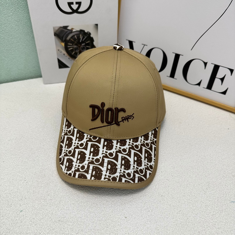 Dior Cap-171