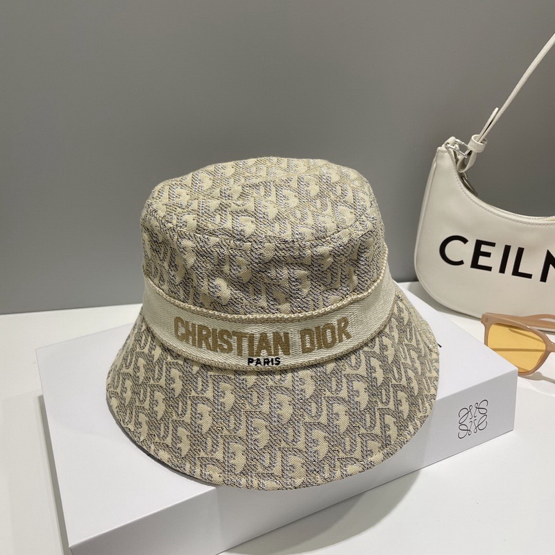 Dior Cap-190