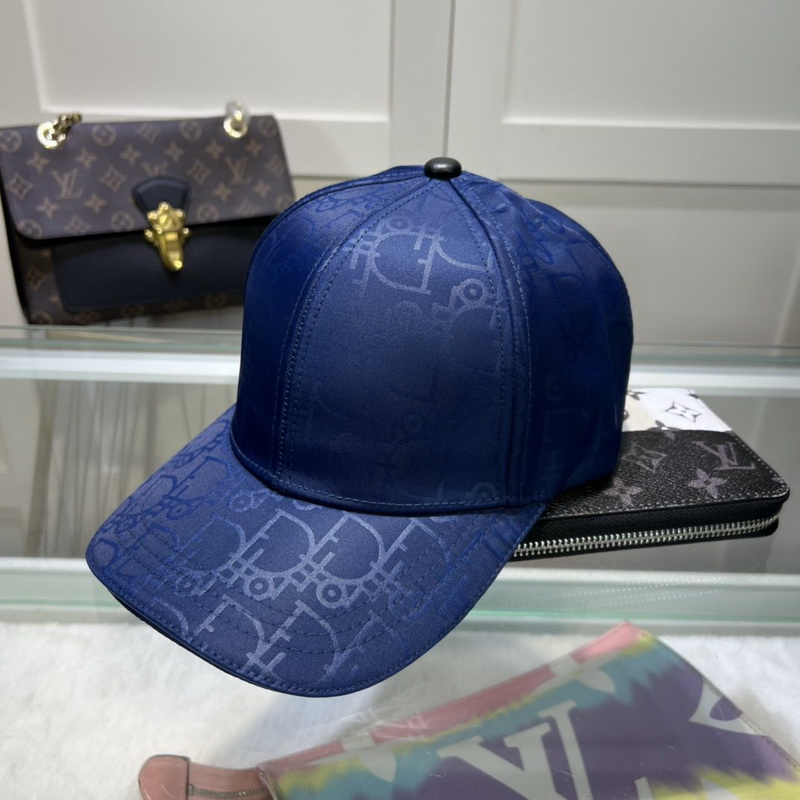 Dior Cap-247