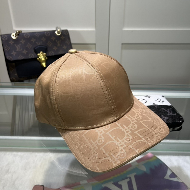 Dior Cap-248