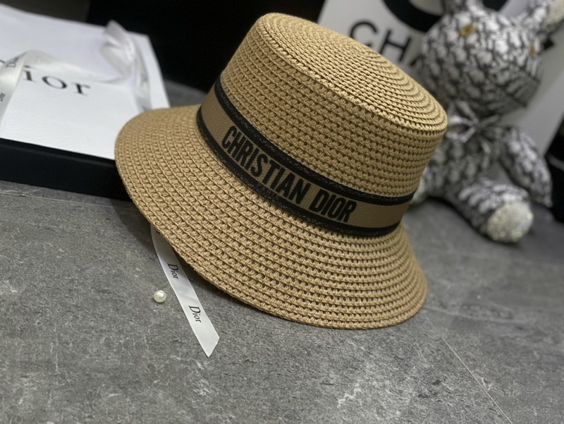 Dior Cap-258