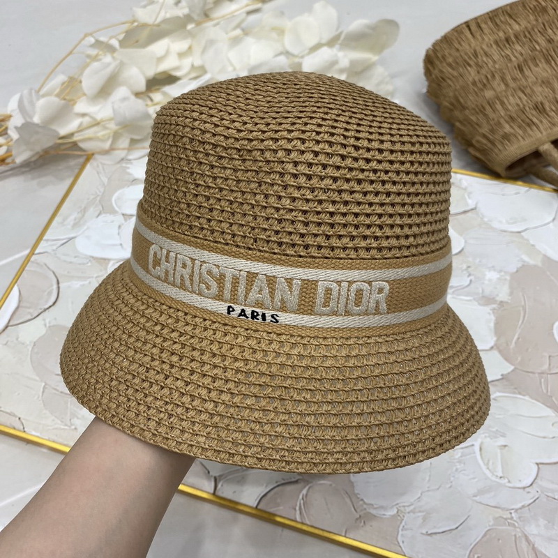 Dior Cap-279