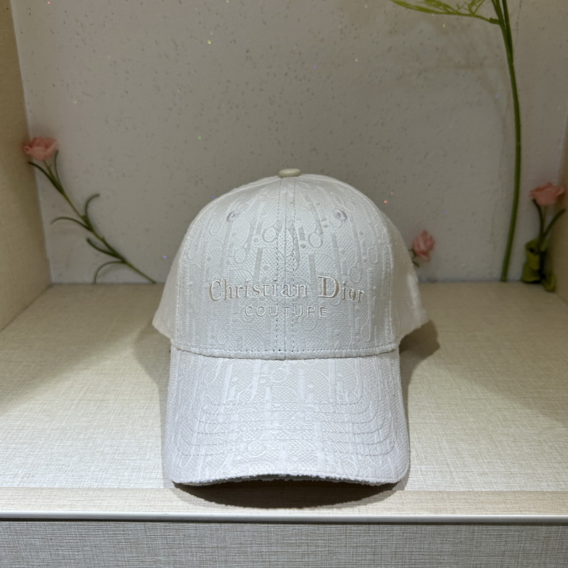 Dior Cap-358