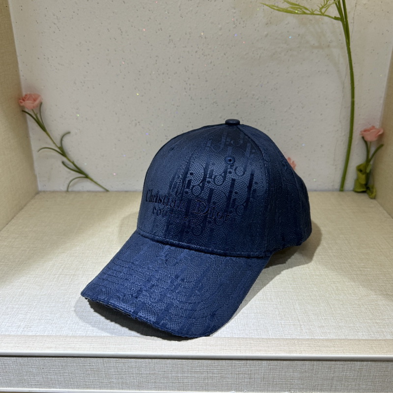 Dior Cap-361