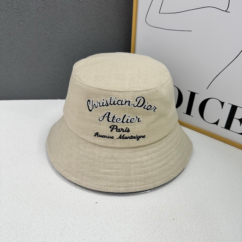 Dior Cap-371