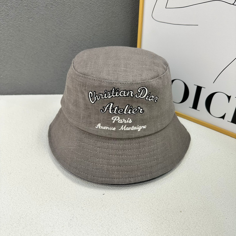 Dior Cap-376