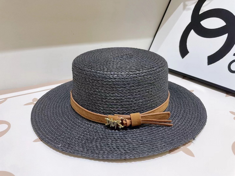 Dior Cap-395