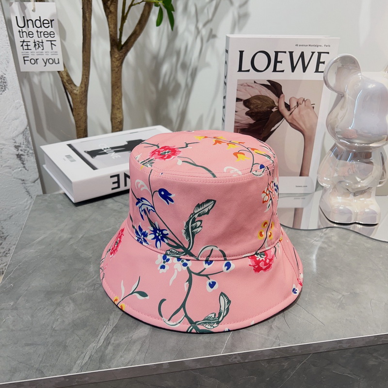 Dior Cap-405