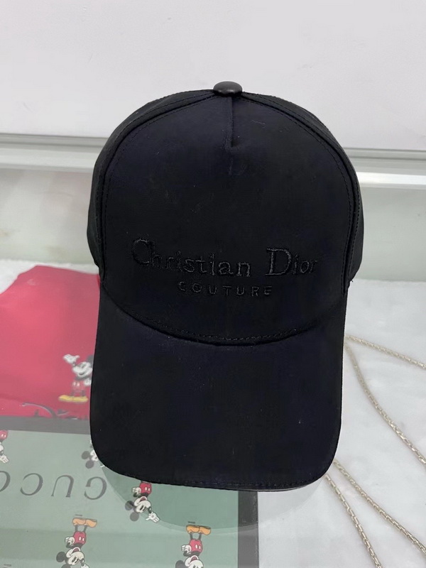 Dior Cap-422