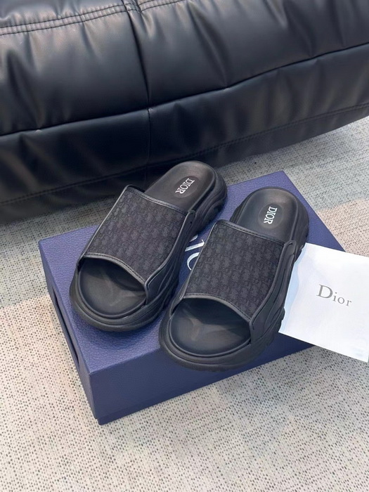 Dior Slippers(AAA)-054