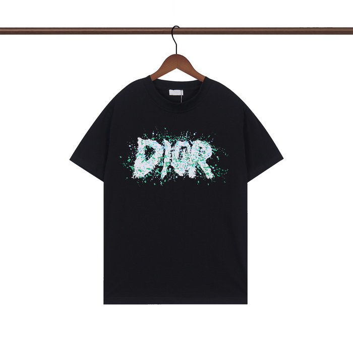 Dior T-shirts-119