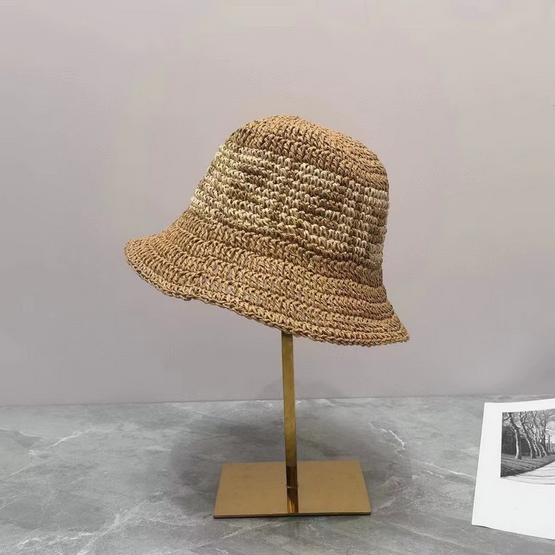 Fendi Cap-098