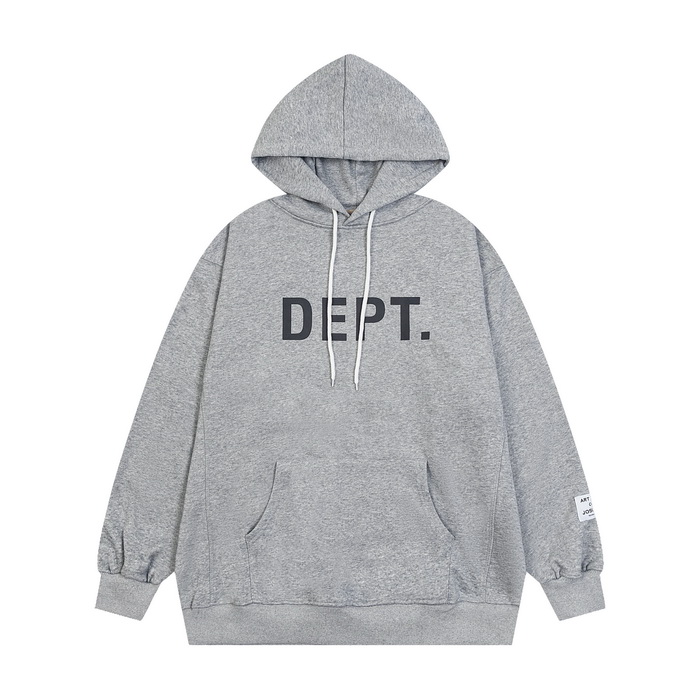 Gallery Dept Hoody-177