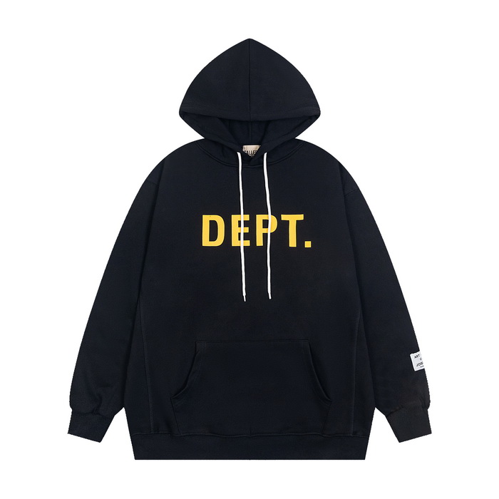 Gallery Dept Hoody-178