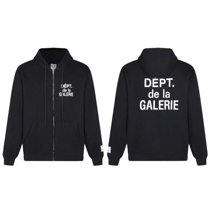 Gallery Dept Hoody-187