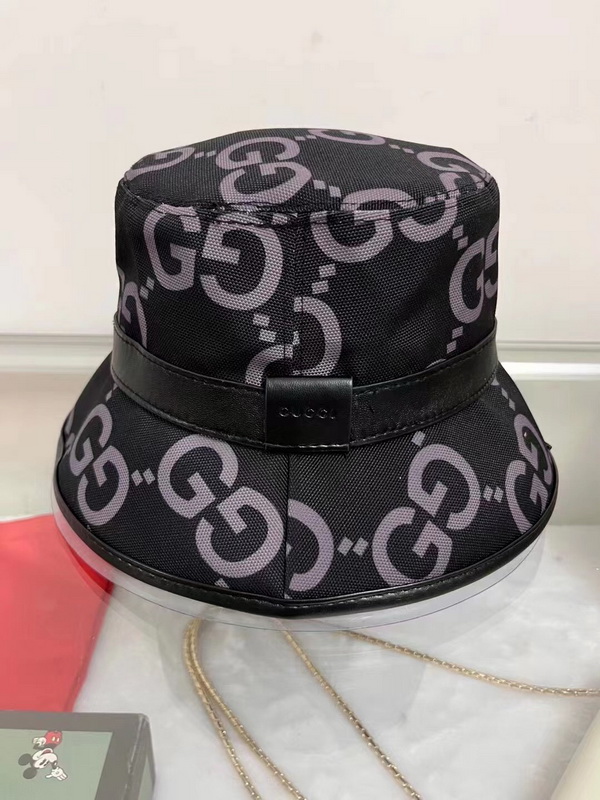 Gucci Cap-159